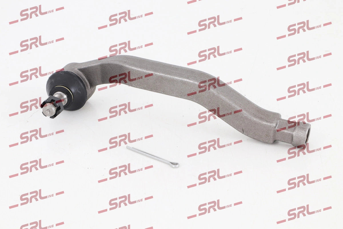 Tie Rod End S6038075