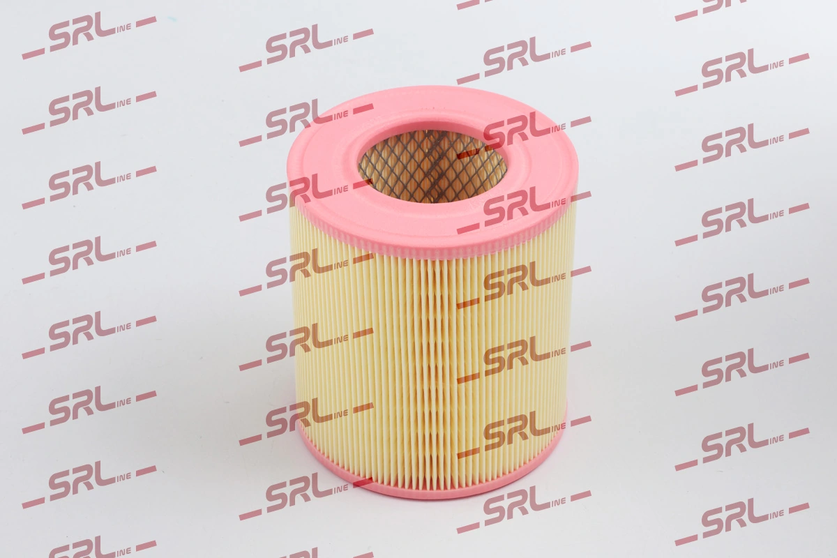 Air Filter S11-4178