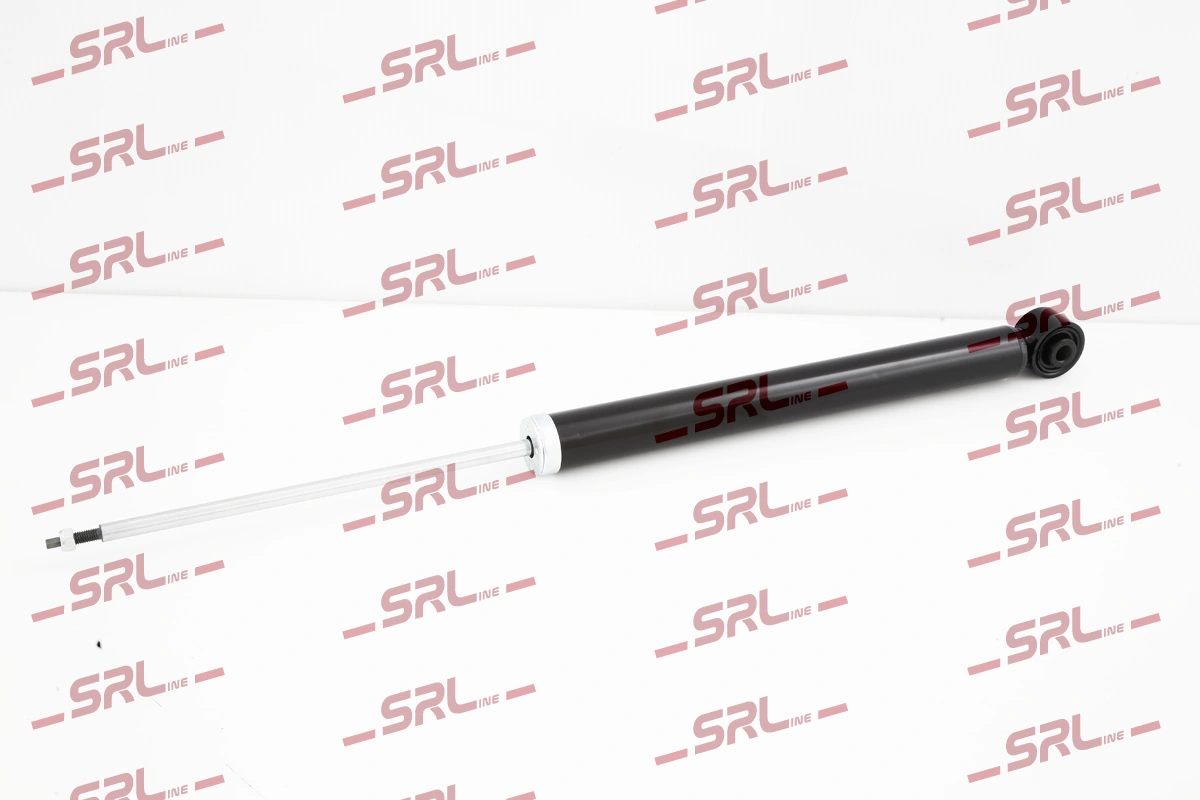 Shock Absorber S011742G