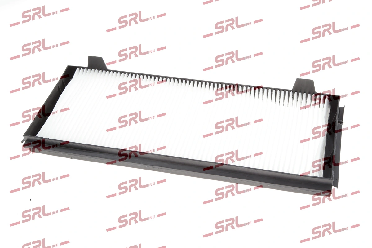 Filter, cabin air S11-2063