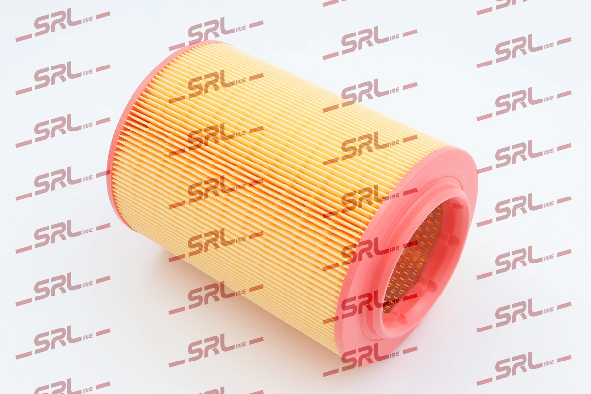 Air Filter S11-4034