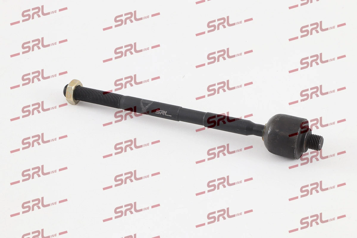 Inner Tie Rod S6081058