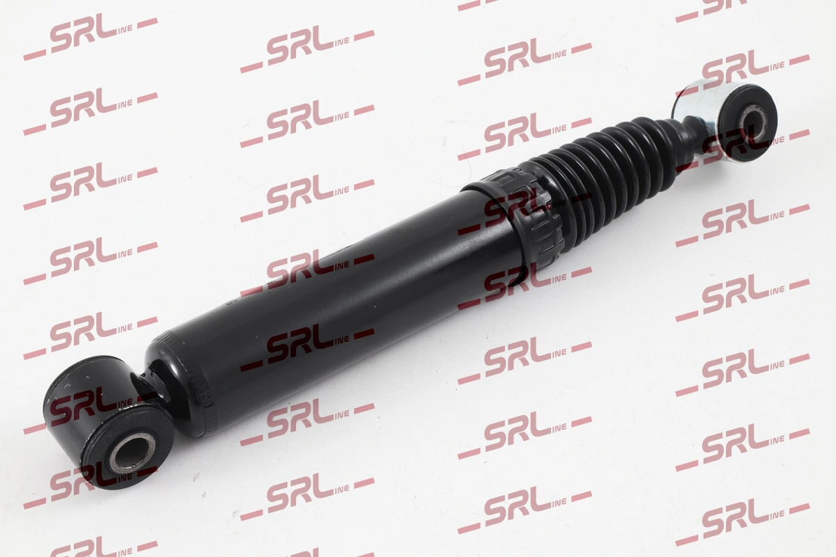 Shock Absorber S011638G