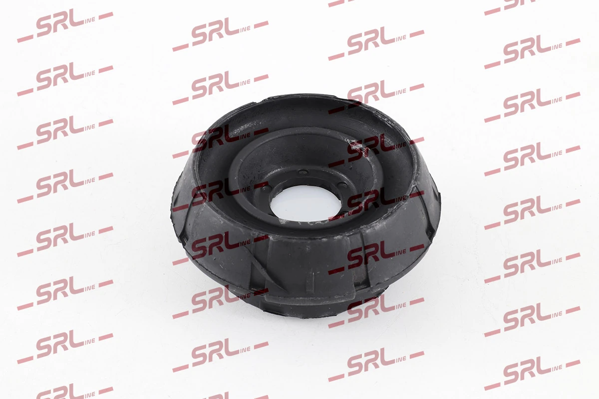 Suspension Strut Support Mount S020141