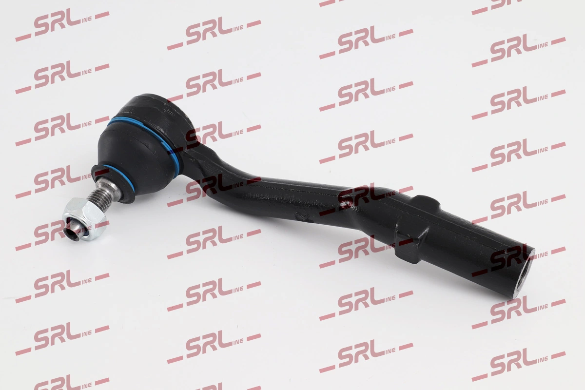Tie Rod End S6023034