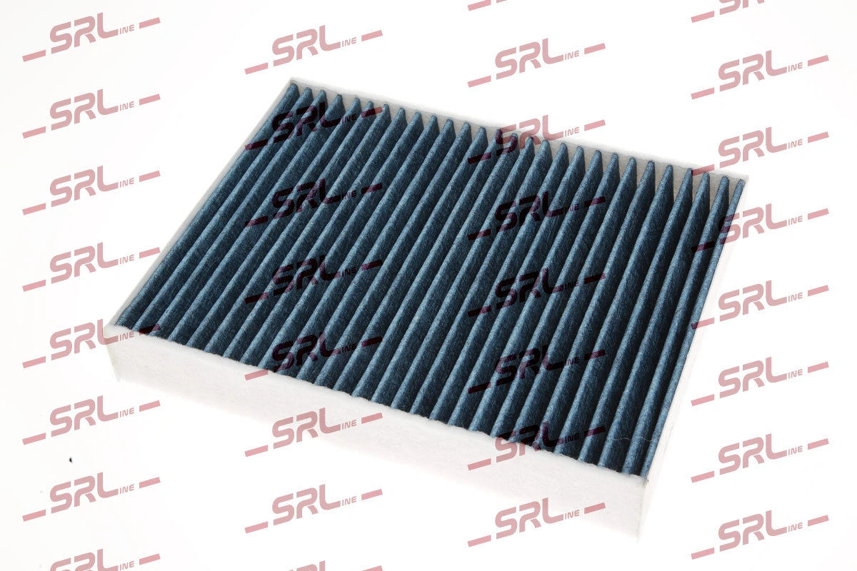 Filter, cabin air S11-1108NS