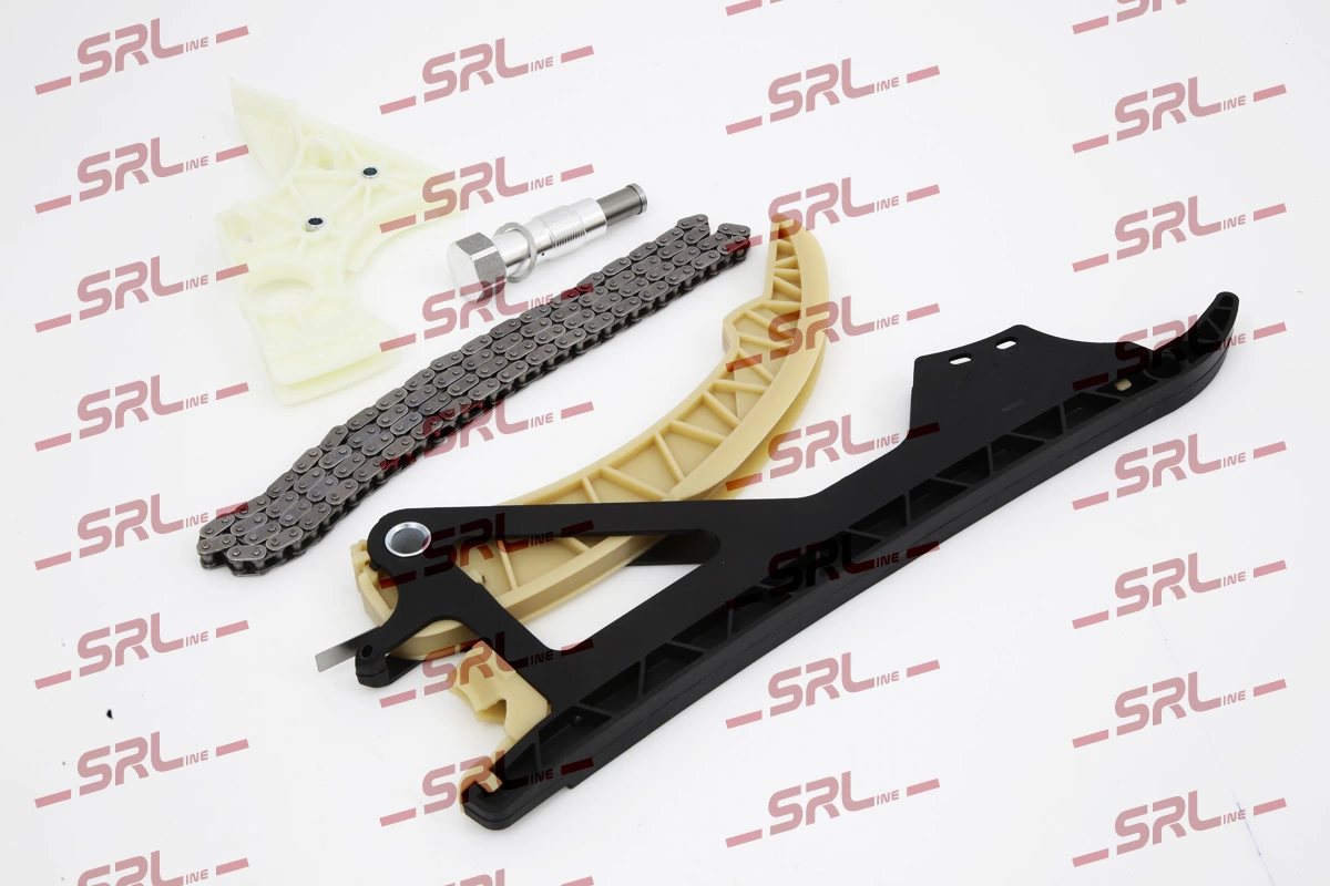 Timing Chain Kit TCK0059-1