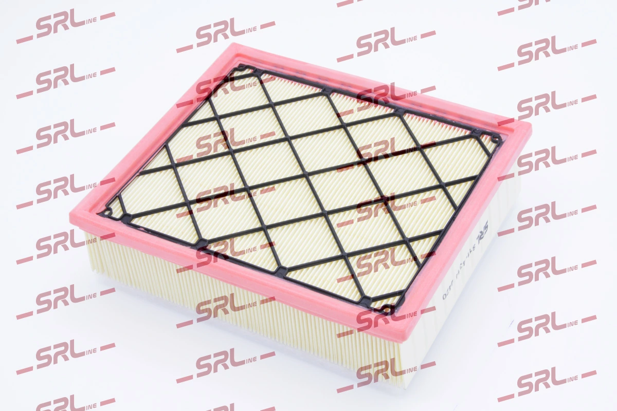 Air Filter S11-4314
