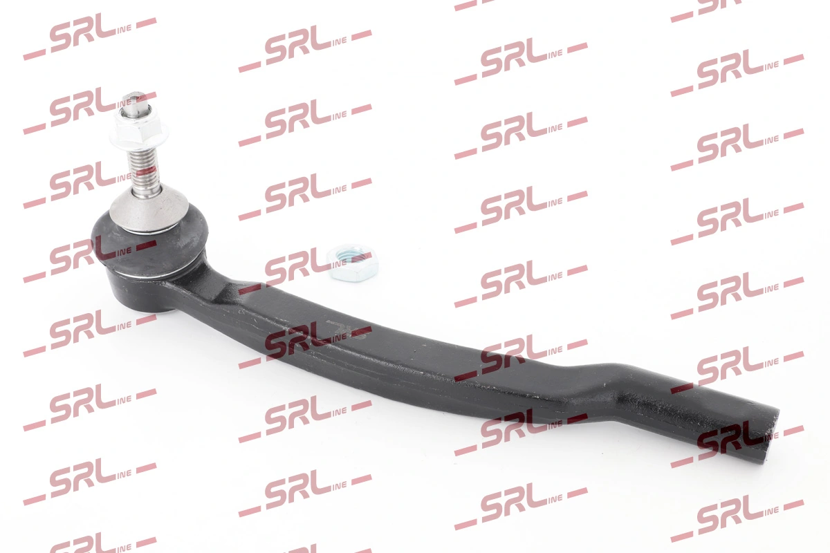 Tie Rod End S6090005