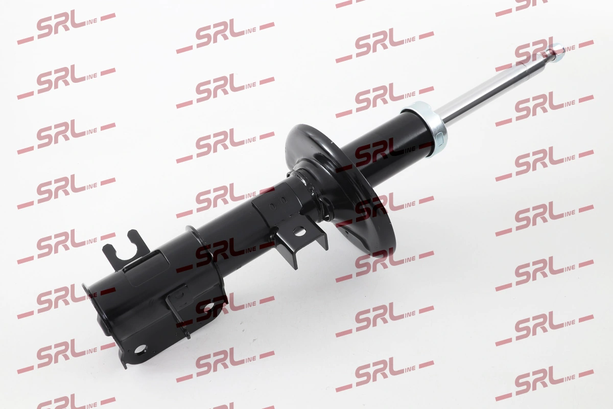 Shock Absorber S010616G