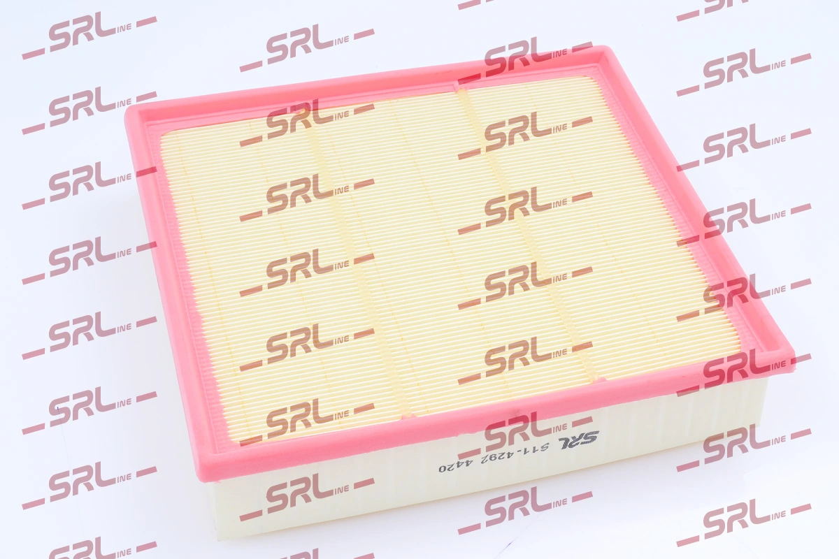 Air Filter S11-4292