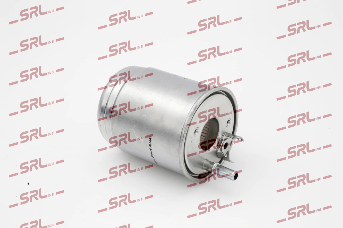 Fuel Filter S11-5141