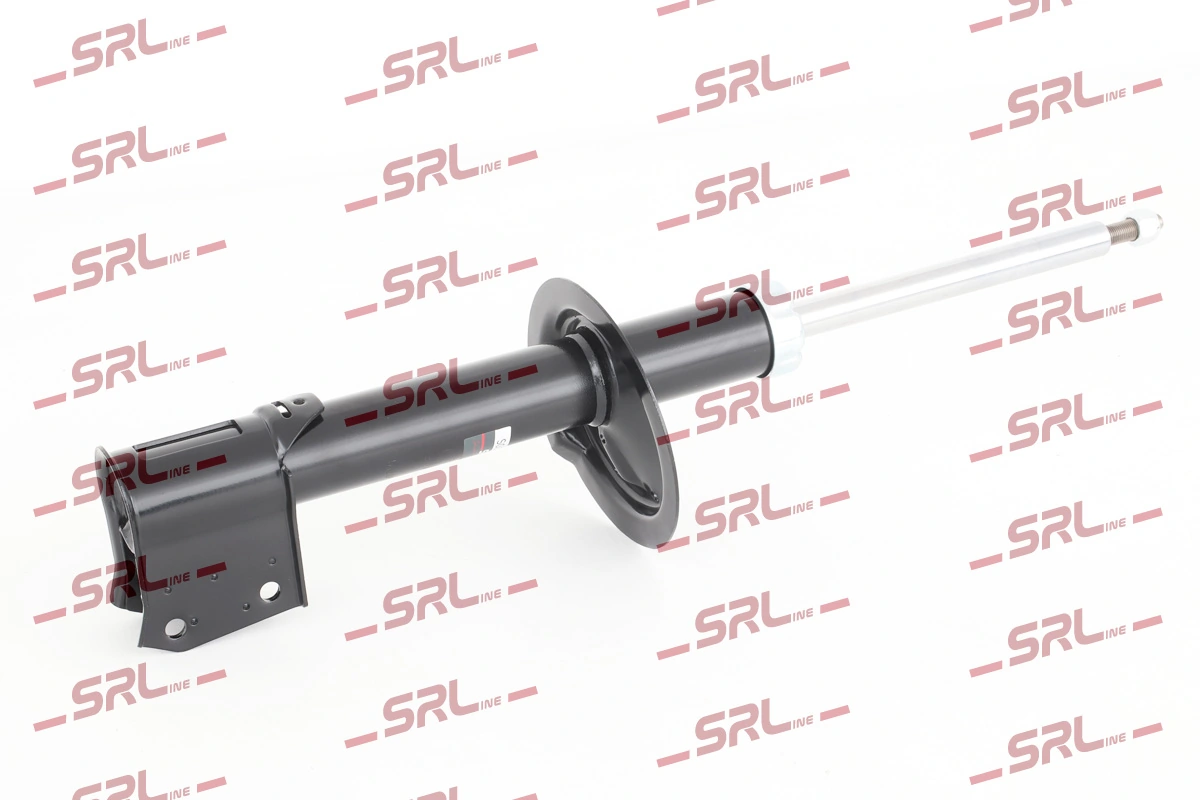 Shock Absorber S010212G