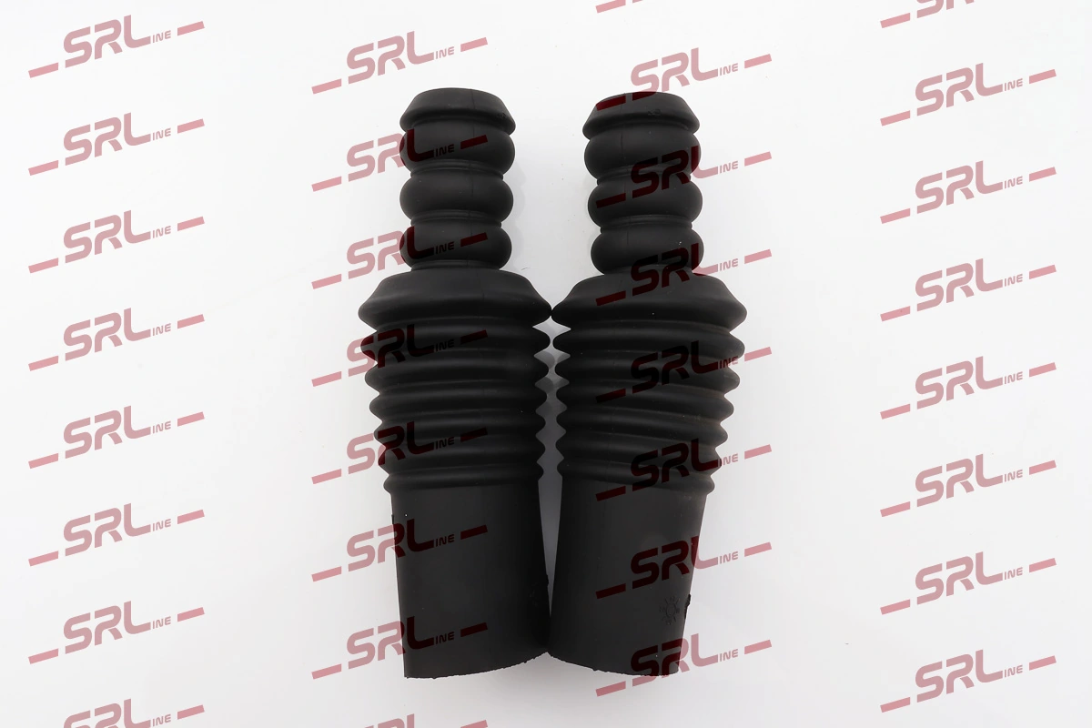 Dust Cover Kit, shock absorber S030177