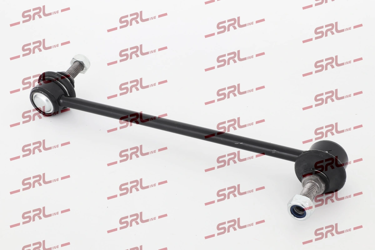 Link/Coupling Rod, stabiliser bar S6032072
