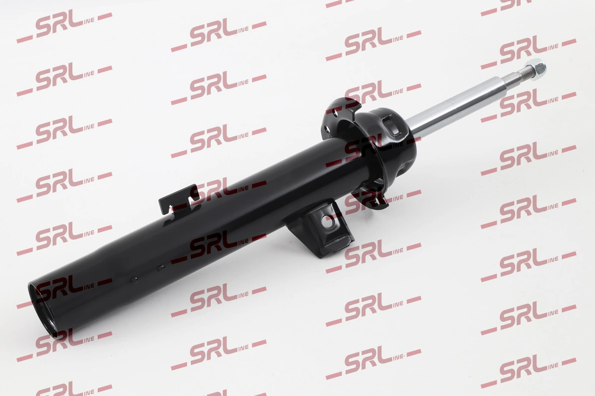 Shock Absorber S010471G