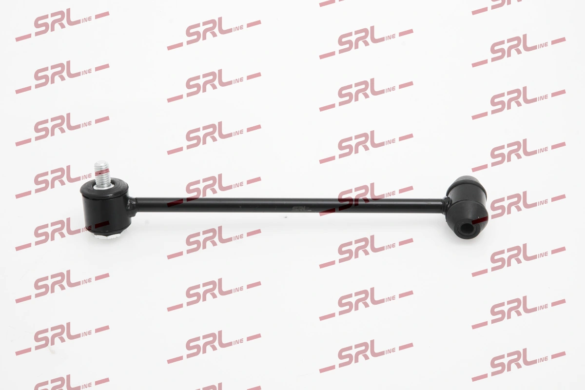 Link/Coupling Rod, stabiliser bar S6050114