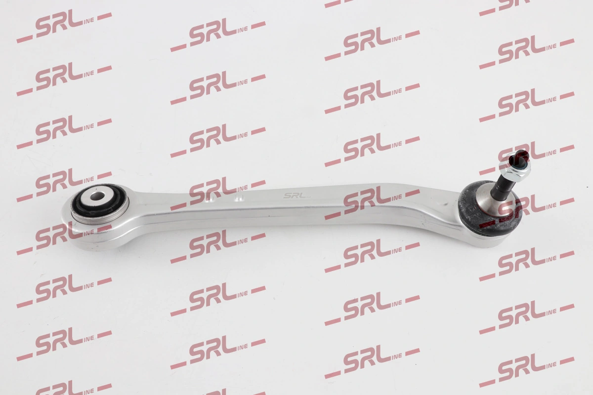 Control/Trailing Arm, wheel suspension 20T138-6