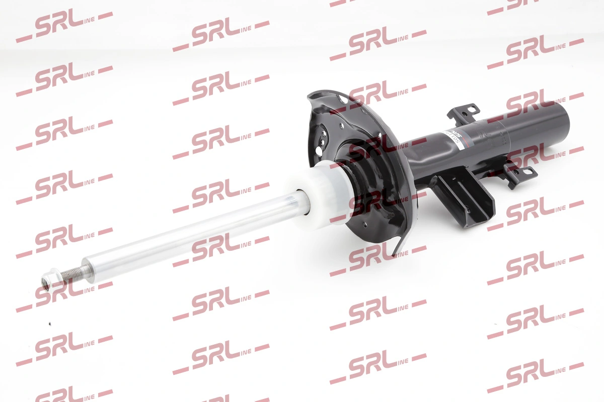 Shock Absorber S011929G