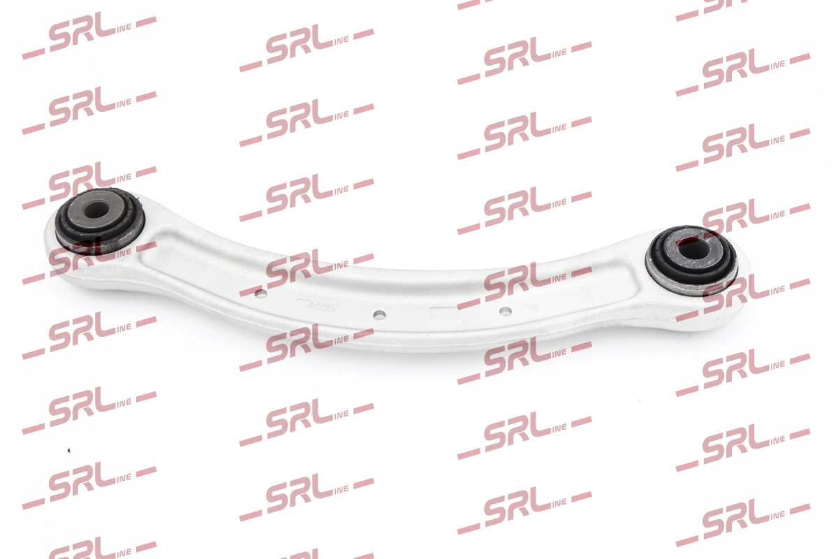 Control/Trailing Arm, wheel suspension 958037-3