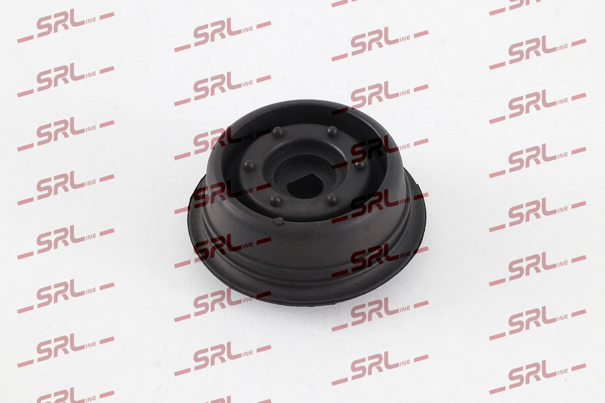 Suspension Strut Support Mount S020216