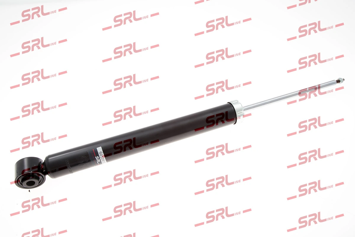 Shock Absorber S010916G