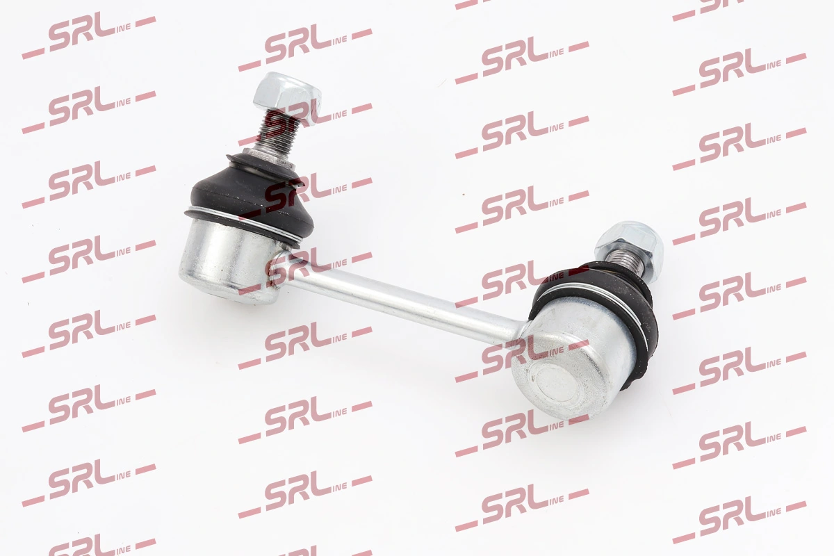 Link/Coupling Rod, stabiliser bar S6052057