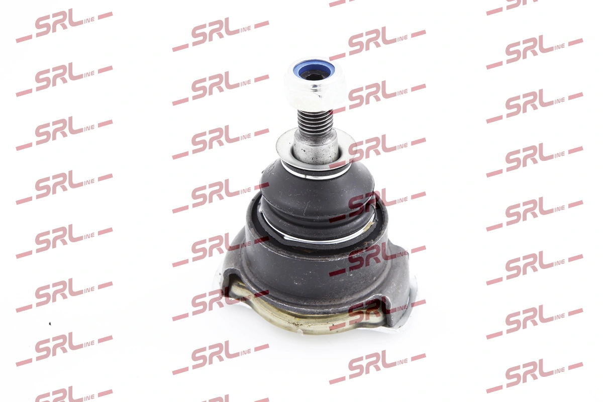 Ball Joint S6020506