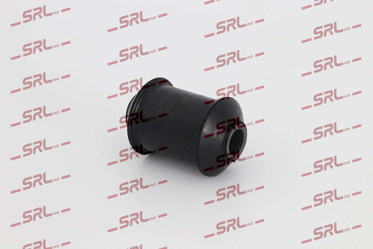 Mounting, control/trailing arm S2032058