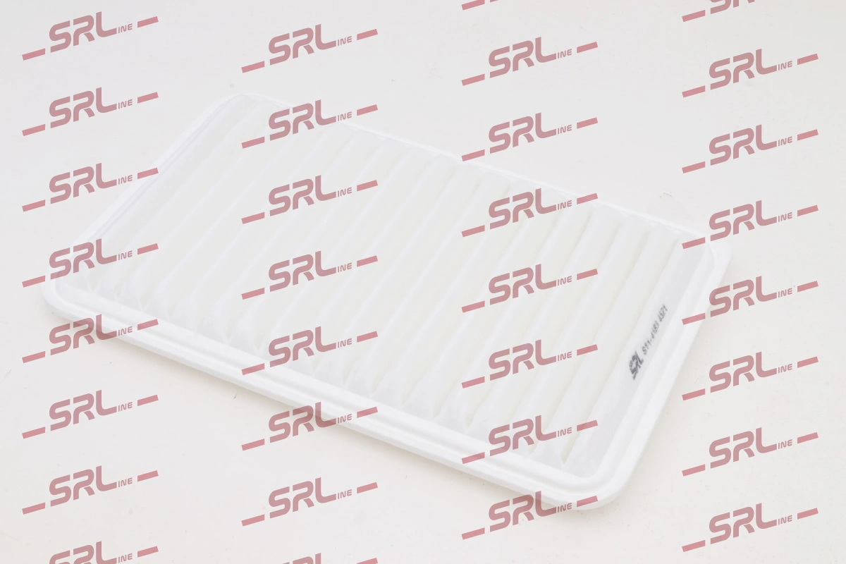 Air Filter S11-4183