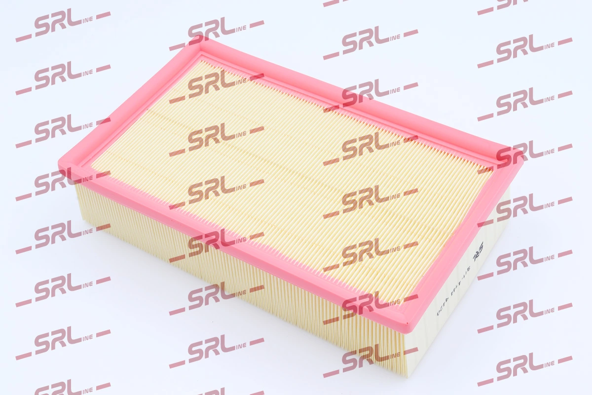 Air Filter S11-4144