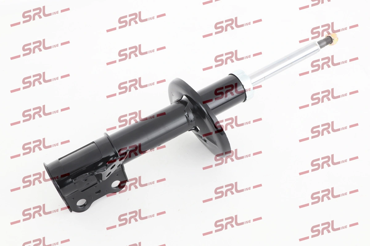 Shock Absorber S010437G