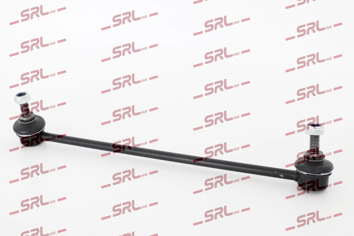Link/Coupling Rod, stabiliser bar S6057046