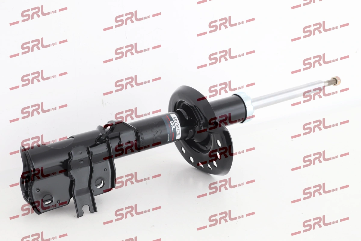 Shock Absorber S010817G