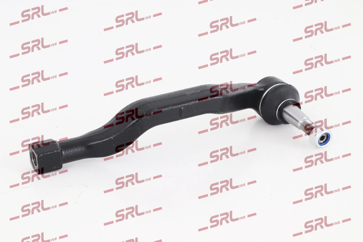 Tie Rod End S6060078