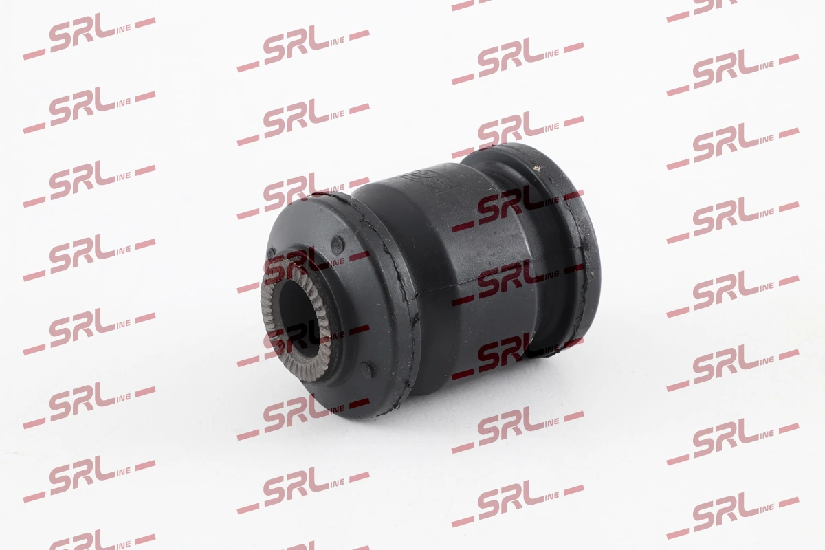 SRLine ベアリング、ステアリング S2023001