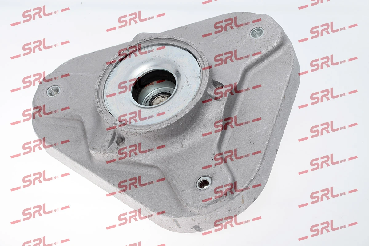 Suspension Strut Support Mount S020330