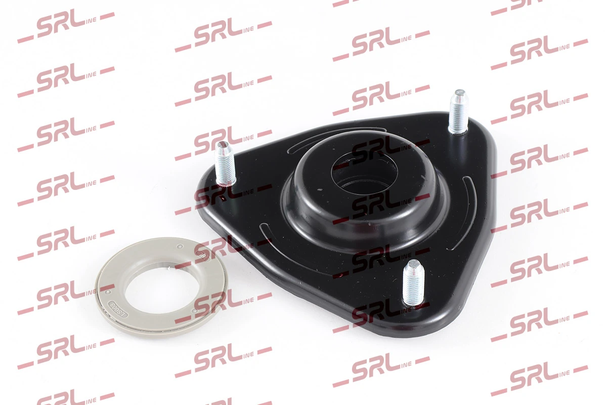 Suspension Strut Support Mount S020230