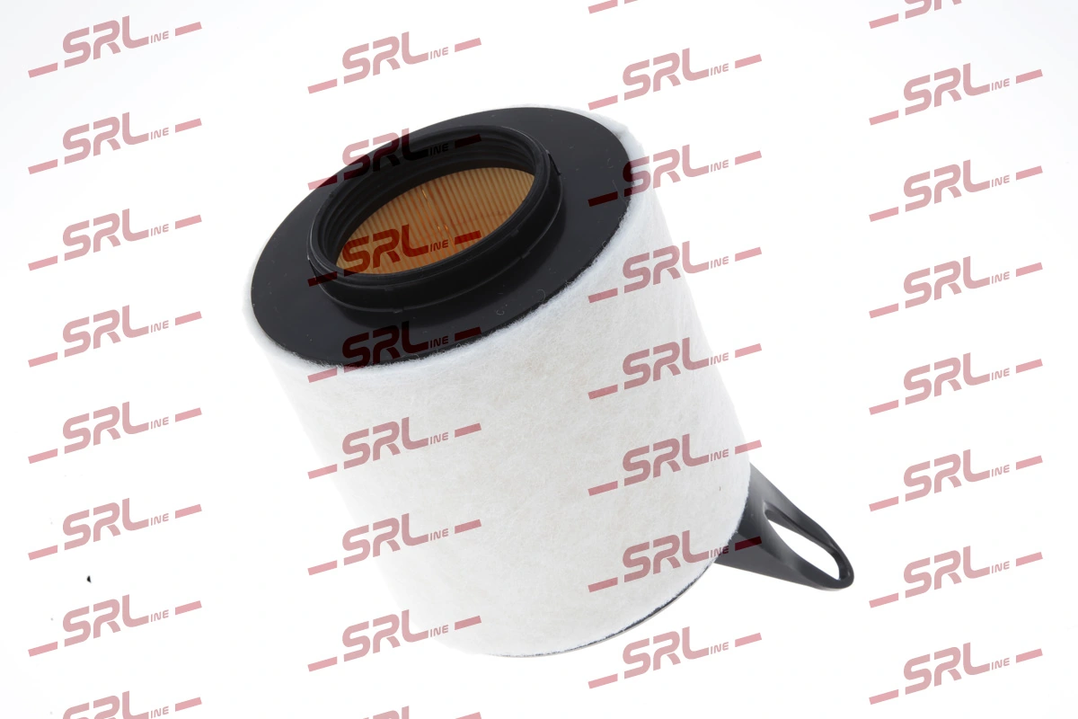 Air Filter S11-4295