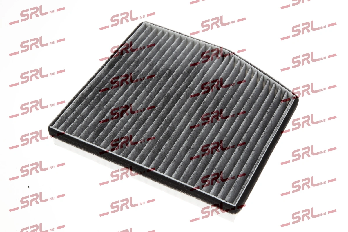 Filter, cabin air S11-1095