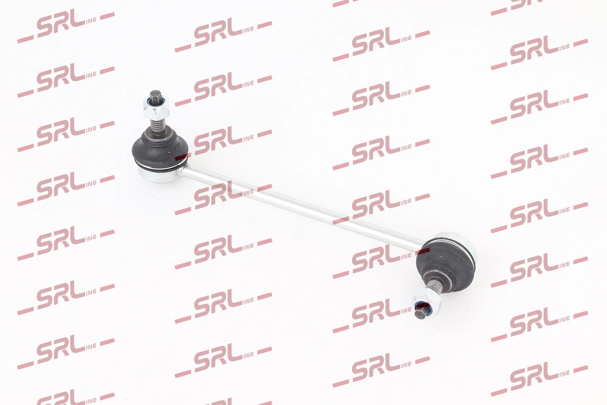 Link/Coupling Rod, stabiliser bar S6050123