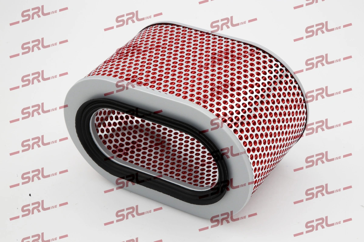 Air Filter S11-4031