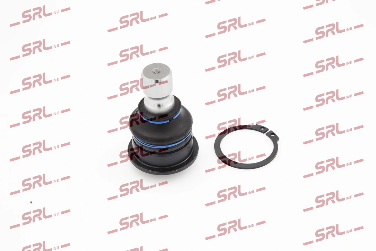Ball Joint S6027513