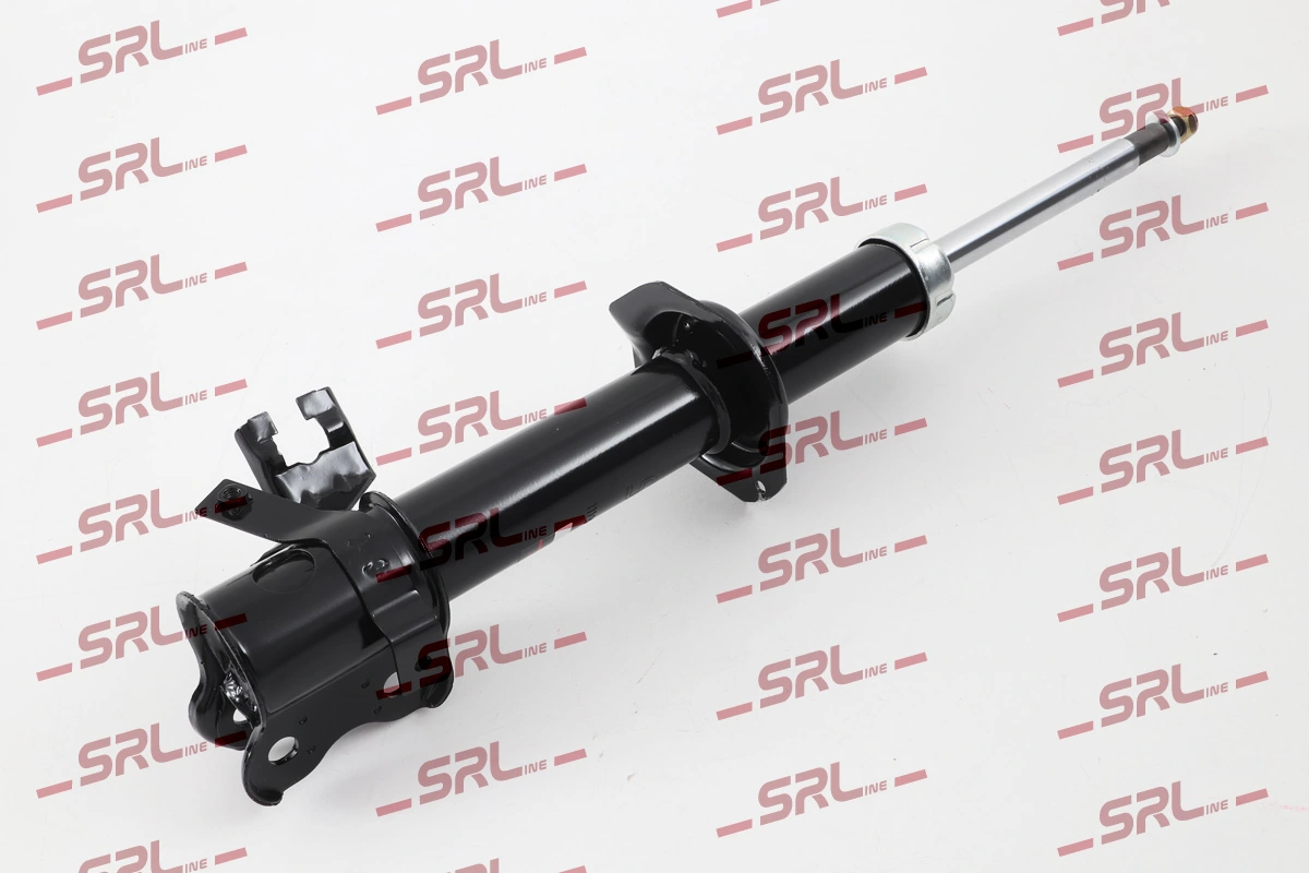 Shock Absorber S010348G