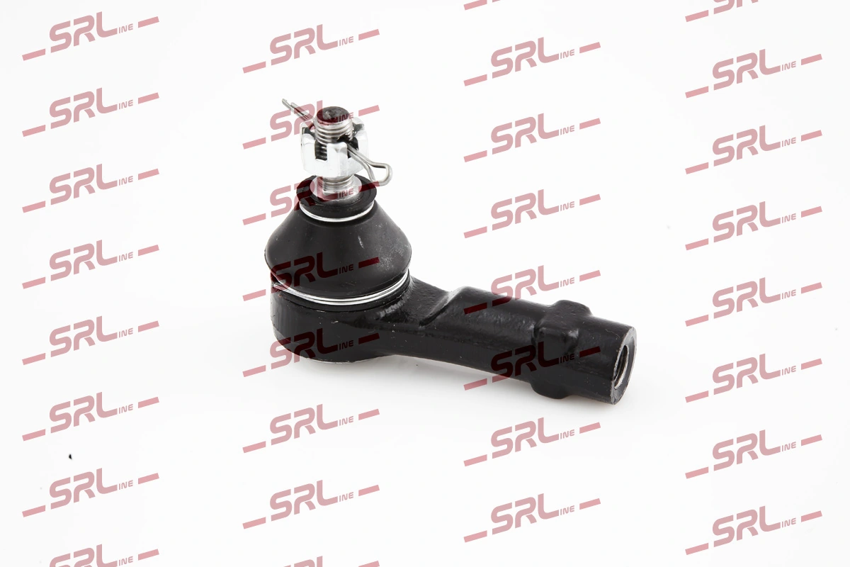 Tie Rod End S6090026