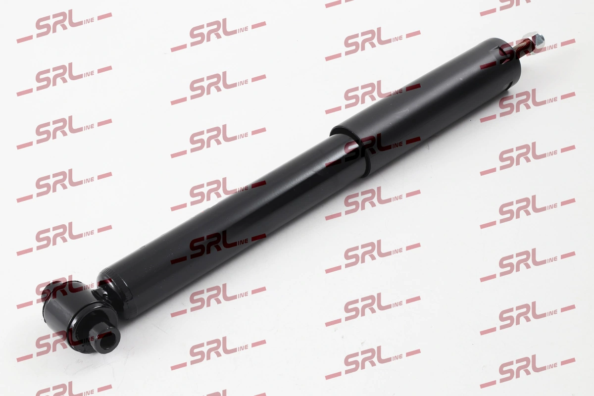 Shock Absorber S011554G
