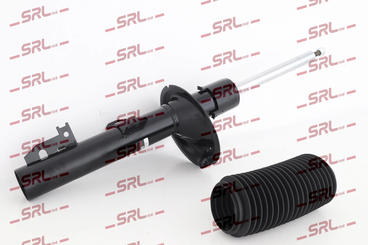 Shock Absorber S010644G
