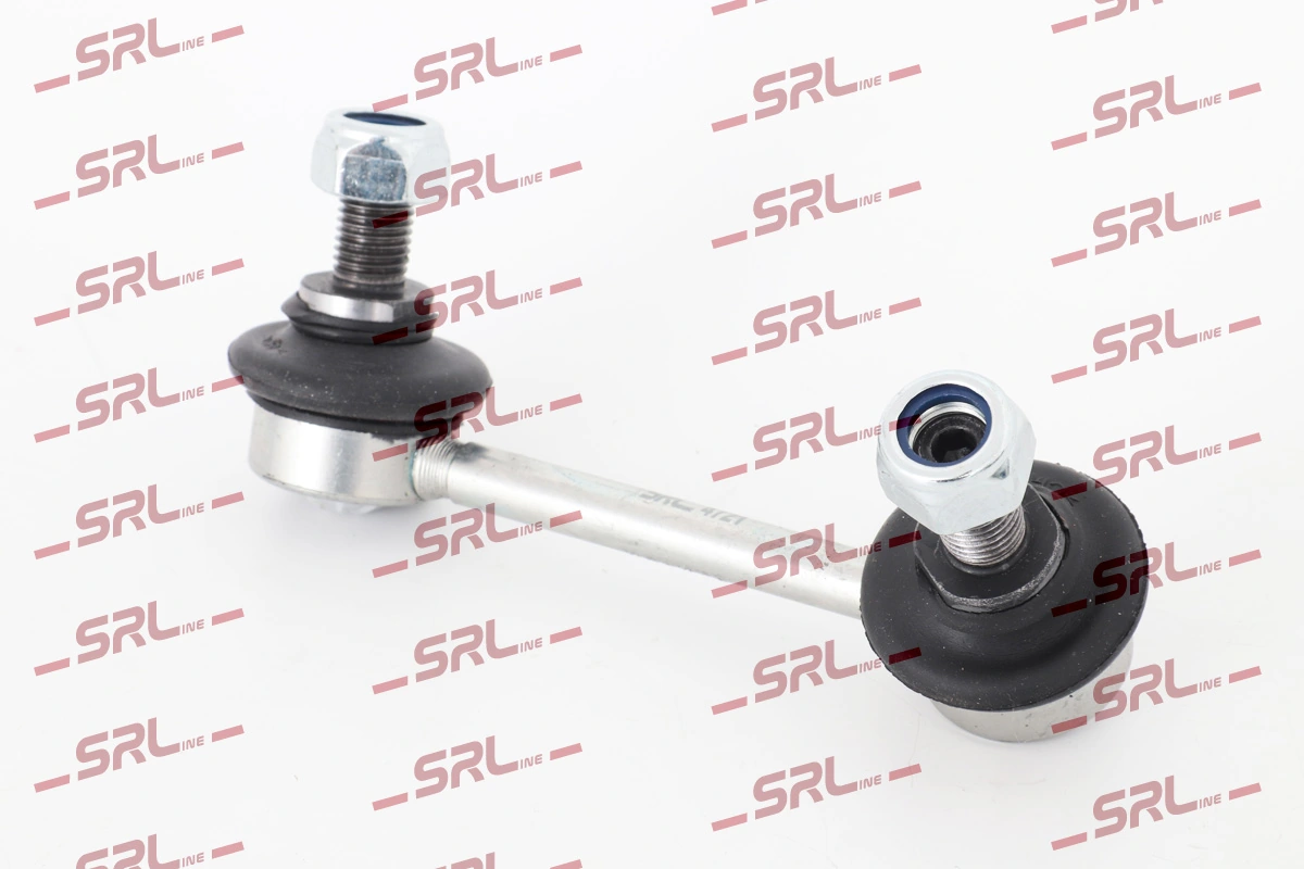 Link/Coupling Rod, stabiliser bar S6052058