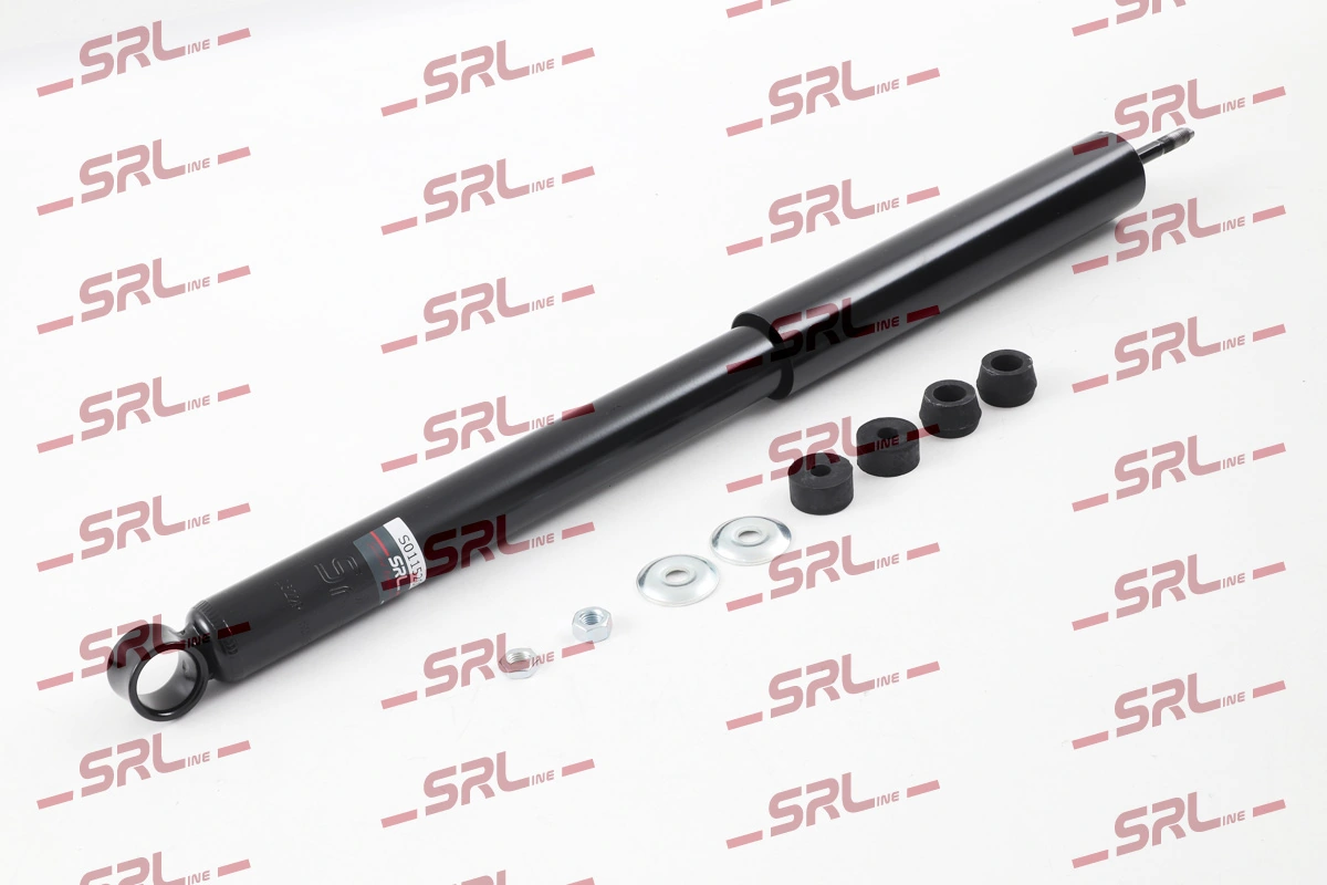 Shock Absorber S011520G