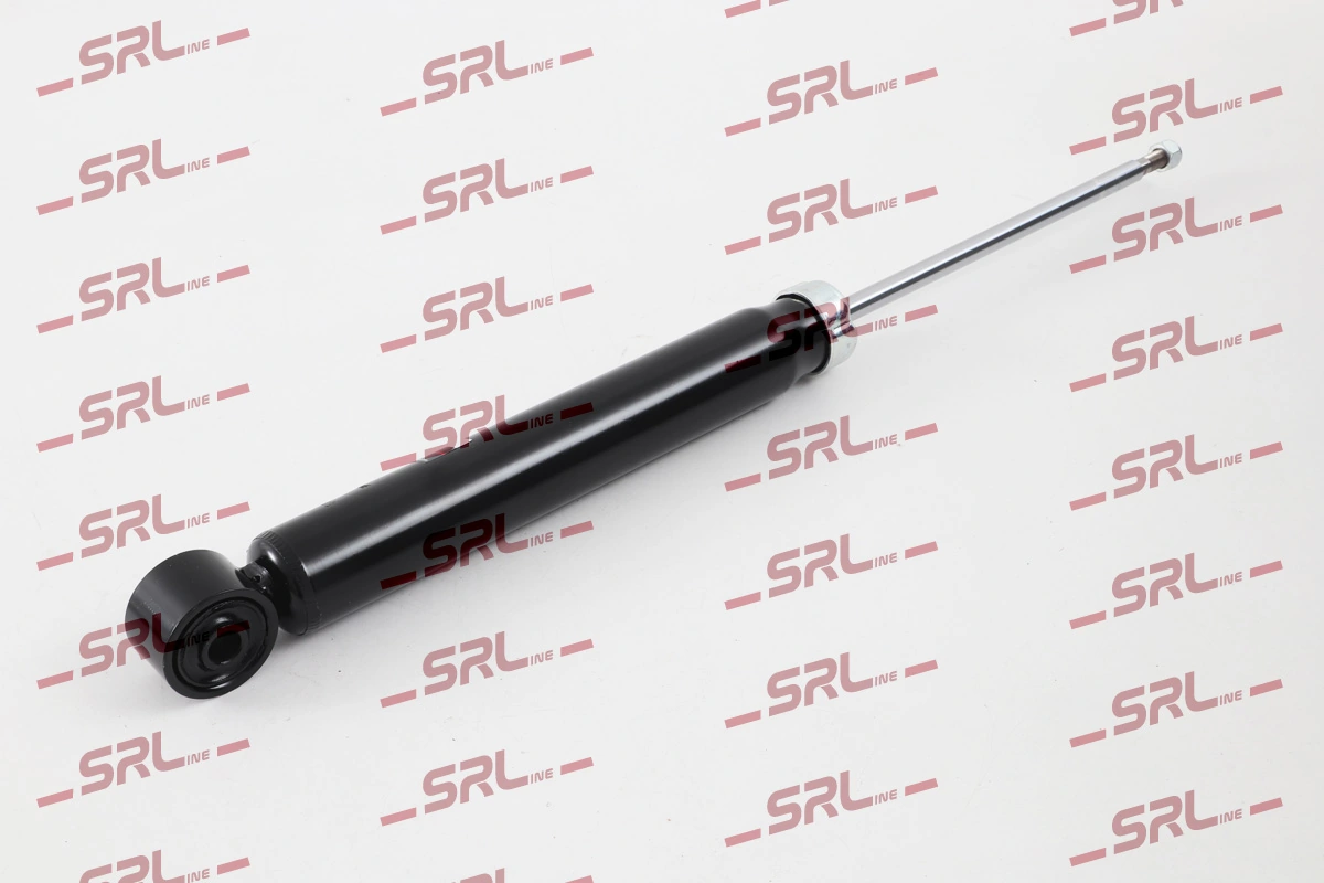 Shock Absorber S011664G